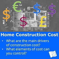 home construction cost thumbnail