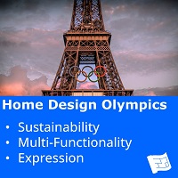 home design olympics thumbnail