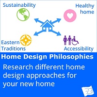 home design philosophies thumbnail