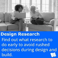 home design research thumbnail