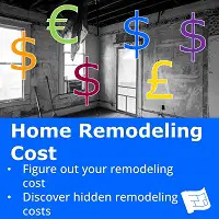 home remodeling cost thumbnail