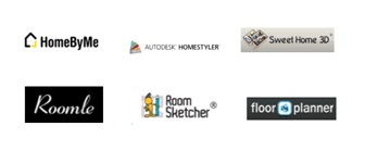 House Plans Helper Home Design Help for Everyone House Plans Helper Home Design Help for Everyone