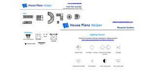  House  Plans  Helper  Home  Design Help  for Everyone 