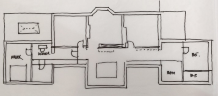 house plan ideas first floor new squares house plan ideas first floor new squares