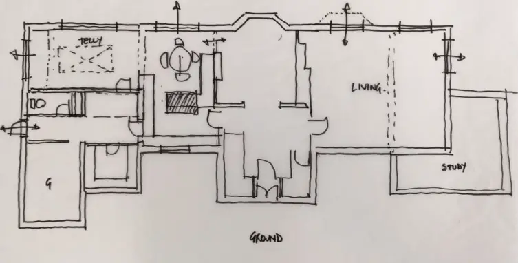 house plan ideas ground floor new squares house plan ideas ground floor new squares