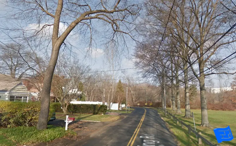 how to create curb appeal suburban approach how to create curb appeal suburban approach