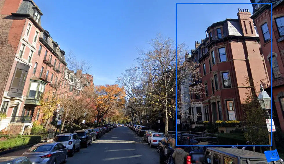 how to create curb appeal first sight urban historic home how to create curb appeal first sight urban historic home