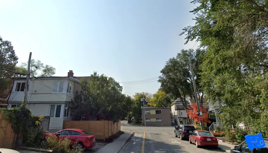 how to create curb appeal - the approach in a suburban neighborhood how to create curb appeal - the approach in a suburban neighborhood