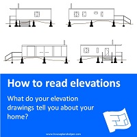how to read elevations thumbnail