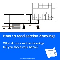 how to read section drawings thumbnail