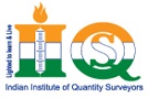 Indian Institute of Quantity Surveyors