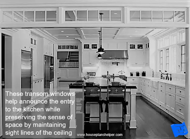 indoor windows transom window room divider indoor windows transom window room divider