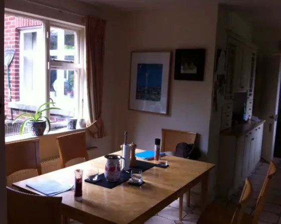 kitchen dining kitchen dining