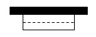 Filing Cabinet Symbol for Floor Plan Floor Plan Symbols Filing Cabinet Symbol for Floor Plan Floor Plan Symbols