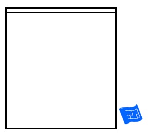 countertop designs thin countertop flush countertop designs thin countertop flush