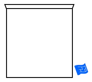 countertop designs wedge shape profile countertop designs wedge shape profile