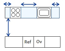 Kitchen Cabinet Dimensions