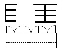 Kitchen Design Layout