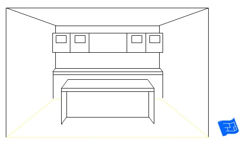 kitchen lighting ideas floor rope lighting