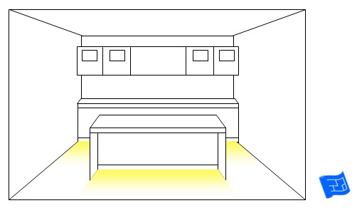 kitchen lighting design ideas light fixture kitchen floor lighting lighting ideas kitchen lighting design ideas light fixture kitchen floor lighting lighting ideas