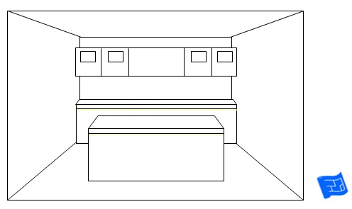 kitchen lighting ideas under counter top rope lighting