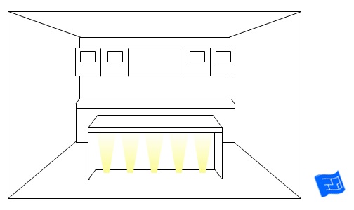  Kitchen  Lighting Ideas