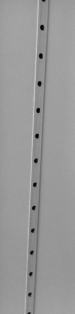 Kitche cupboard shelves adjustable