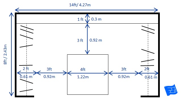 large_closet_with_island