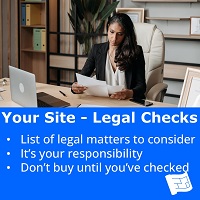 legal checks for your site thumbnail