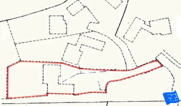 legal checks to subdivide your land