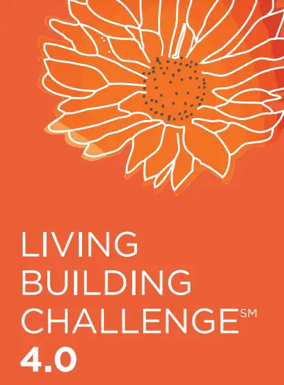 living building challenge