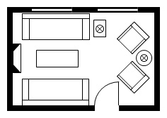 Kitchen Cabinet Dimensions