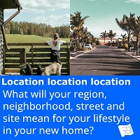 location location location thumbnail