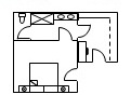Go to master bedroom floor plans