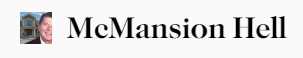 go to McMansion Hell
