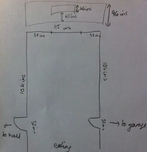 Featured image of post Create Your Own Kitchen Design