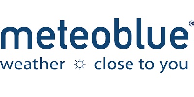 meteoblue logo