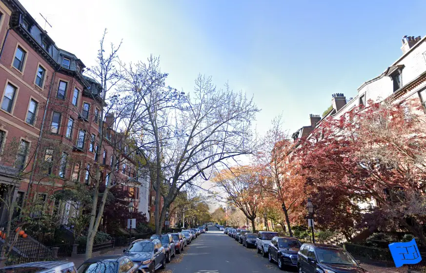 how to create curb appeal with an urban neighborhood approach how to create curb appeal with an urban neighborhood approach