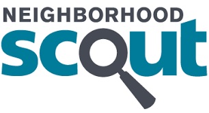 Neighborhood Scout logo