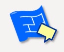 House Plan Helper's Comment House Plan Helper's Comment