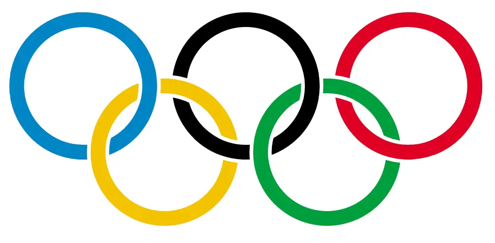 olympics logo olympics logo