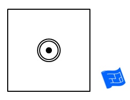 push button dimmer switch push button dimmer switch