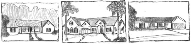 ranch style house plans ranch style house plans