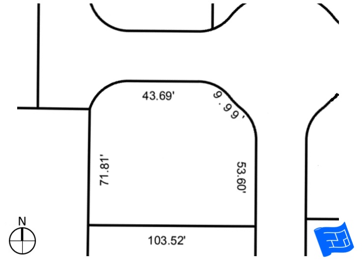planning department site information planning department site information