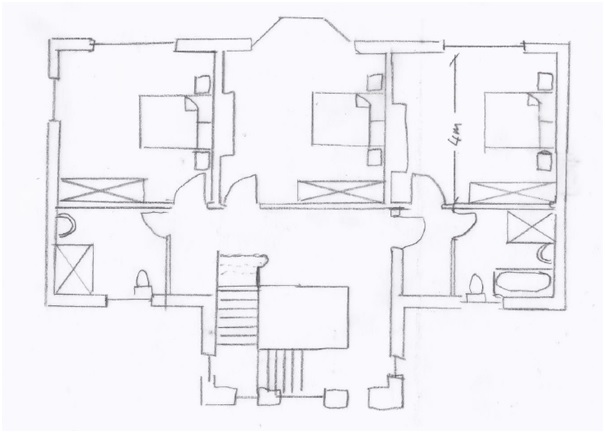 Featured image of post Diy House Plans Software - Home designer professional lets you backup the entire plan for easy sharing, set sun and shadow controls.