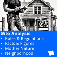 site analysis thumbnail