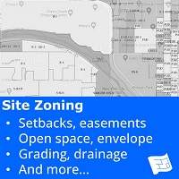 site zoning thumbnail