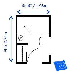 small bedroom design second single bed design