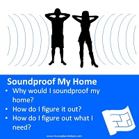 soundproof my home thumbnail