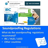 soundproofing regulations thumbnail